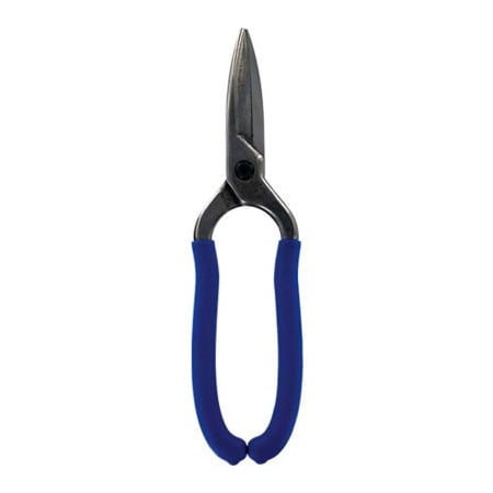 Midwest Tool And Cutlery Co. Midwest Tool MWT-657N Needle Nose Utility Snip MWT-657N